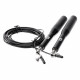 Jump rope IQ Projump