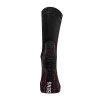 Thermal socks LASTING WHI 900