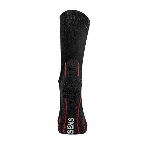 Thermal socks LASTING WHI 900