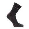 Thermal socks LASTING WHI 900