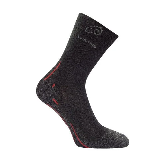 Thermal socks LASTING WHI 900