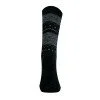 Тhermo socks LASTING TWP - gray Тhermo socks LASTING TWP - gray