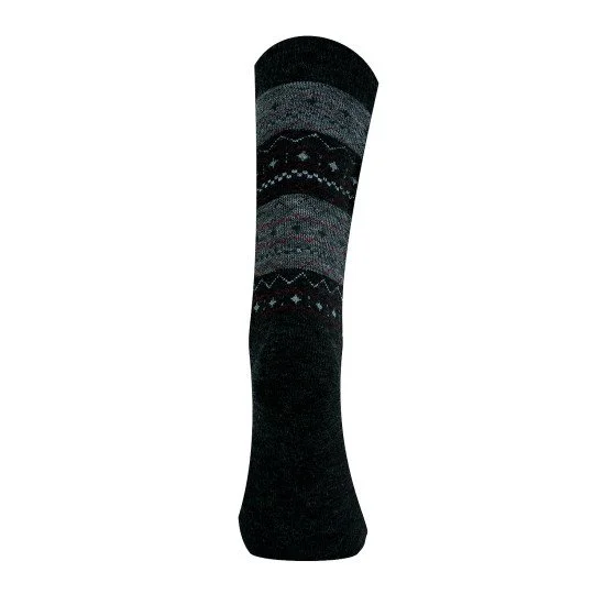 Тhermo socks LASTING TWP - gray Тhermo socks LASTING TWP - gray
