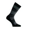 Тhermo socks LASTING TWP - gray Тhermo socks LASTING TWP - gray