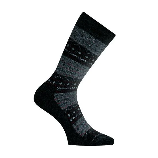 Тhermo socks LASTING TWP - gray Тhermo socks LASTING TWP - gray