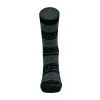 Тhermo socks LASTING TWP - gray Тhermo socks LASTING TWP - gray
