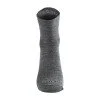 Тhermo socks LASTING WHO - gray
