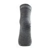 Тhermo socks LASTING WHO - gray