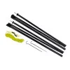 Rake VANGO, 2 x 180 cm