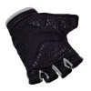 Cycling Gloves W-TEC Kauzality AMC-1043-18 - Black-Grey