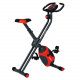 Exercise bikes inSPORTline Xbike