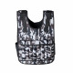 Vest with weights inSPORTline Hafthor 15 kg