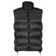 Puffy Vest Alpina plus