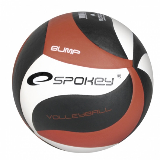 Volleyball ball SPOKEY Bump