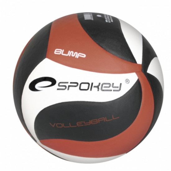 Volleyball ball SPOKEY Bump Volleyball ball SPOKEY Bump