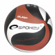 Volleyball ball SPOKEY Bump Volleyball ball SPOKEY Bump