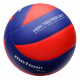 Volleyball Meteor Chili R&B (Micro PU)