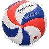 Volleyball METEOR MAX 900 Volleyball METEOR MAX 900