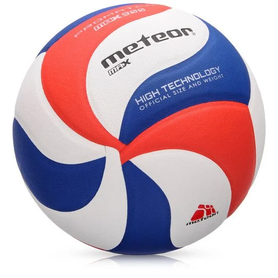 Volleyball METEOR MAX 900 Volleyball METEOR MAX 900