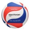 Volleyball METEOR MAX 900 Volleyball METEOR MAX 900
