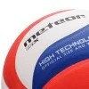 Volleyball METEOR MAX 900 Volleyball METEOR MAX 900