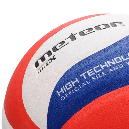 Volleyball METEOR MAX 900 Volleyball METEOR MAX 900