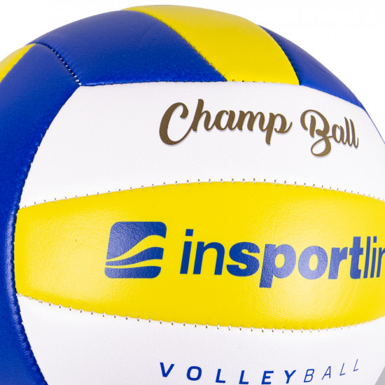 Volleyball inSPORTline Winifer