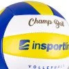 Volleyball inSPORTline Winifer Volleyball inSPORTline Winifer