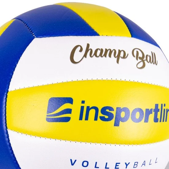 Volleyball inSPORTline Winifer Volleyball inSPORTline Winifer