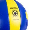 Volleyball inSPORTline Winifer Volleyball inSPORTline Winifer