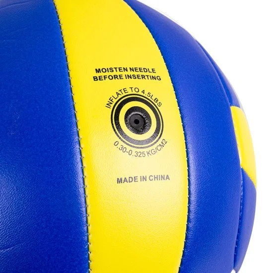 Volleyball inSPORTline Winifer Volleyball inSPORTline Winifer