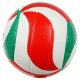 Volleyball ball MOLTEN V5M2000