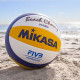 Volleyball Ball Mikasa VLS 300 beach, FIVB