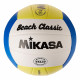 Volleyball Ball MIKASA VXL20 Volleyball Ball MIKASA VXL20