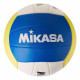 Volleyball Ball MIKASA VXL20 Volleyball Ball MIKASA VXL20