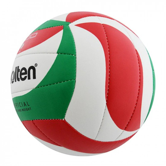 Volleyball MOLTEN V5M1300