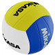 Volleyball Ball MIKASA VXL20 Volleyball Ball MIKASA VXL20