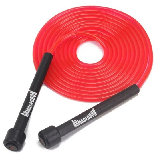 Skipping rope Armageddon Basic Skipping rope Armageddon Basic