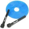 Skipping rope Armageddon Basic Skipping rope Armageddon Basic