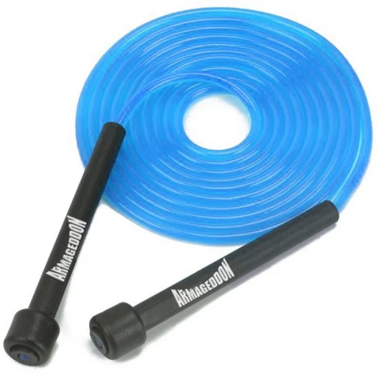 Skipping rope Armageddon Basic Skipping rope Armageddon Basic