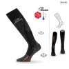 Ski socks LASTING SWH