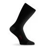 Тhermo socks LASTING HTV, Black