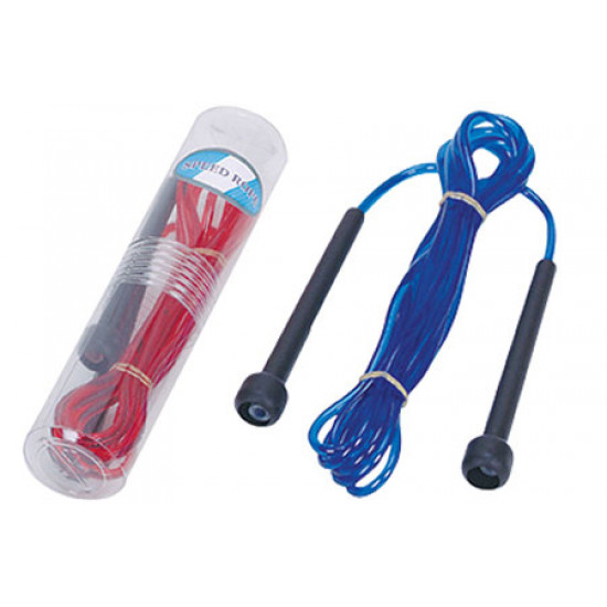 Jumping rope SPARTAN Speed rope