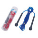 Jumping rope SPARTAN Speed rope