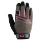 Womens crossfit gloves IQ Crossi WMNS