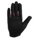 Womens crossfit gloves IQ Crossi WMNS