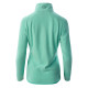 Women's fleece jacket ELBRUS Rivoli 190 Wos, Opal