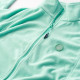 Women's fleece jacket ELBRUS Rivoli 190 Wos, Opal
