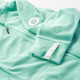 Women's fleece jacket ELBRUS Rivoli 190 Wos, Opal