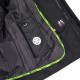 Womens motorcycle jacket W-TEC Ventura Womens motorcycle jacket W-TEC Ventura